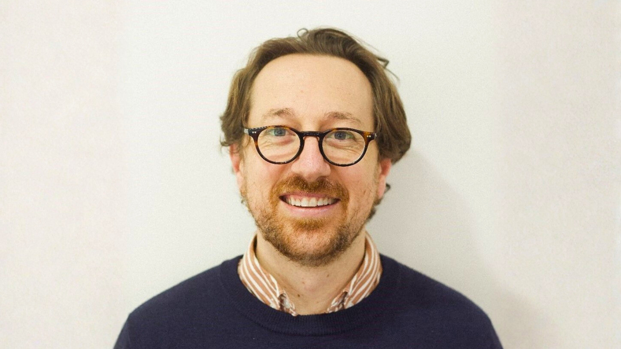 #200 – Dr James Morandini on Gender Identity and Sexual Orientation