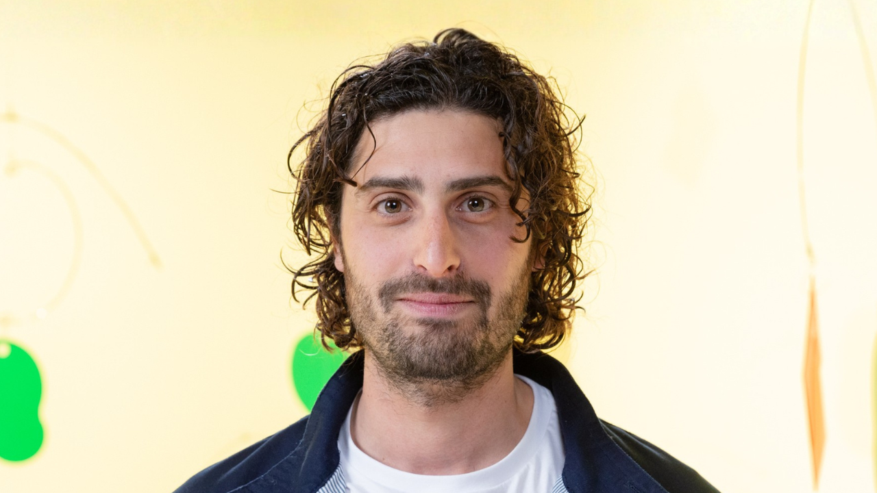 #201 – Professor Simon Rosenbaum on the Intersection of Physical Activity and Mental Health
