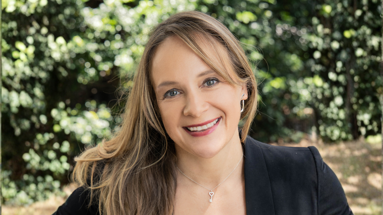 #203 – Professor Jennifer Hudson on Children's Emotional Health and Anxiety