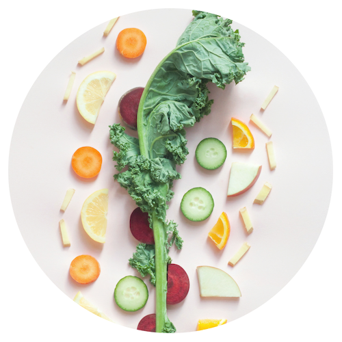 NUTRITION.png