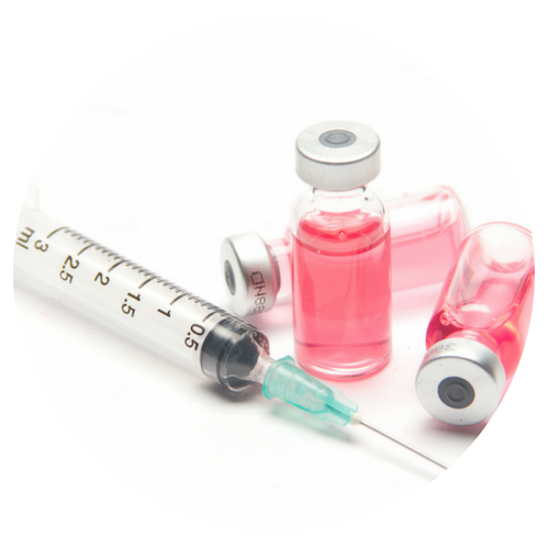 IV + INJECTION THERAPY 3.png