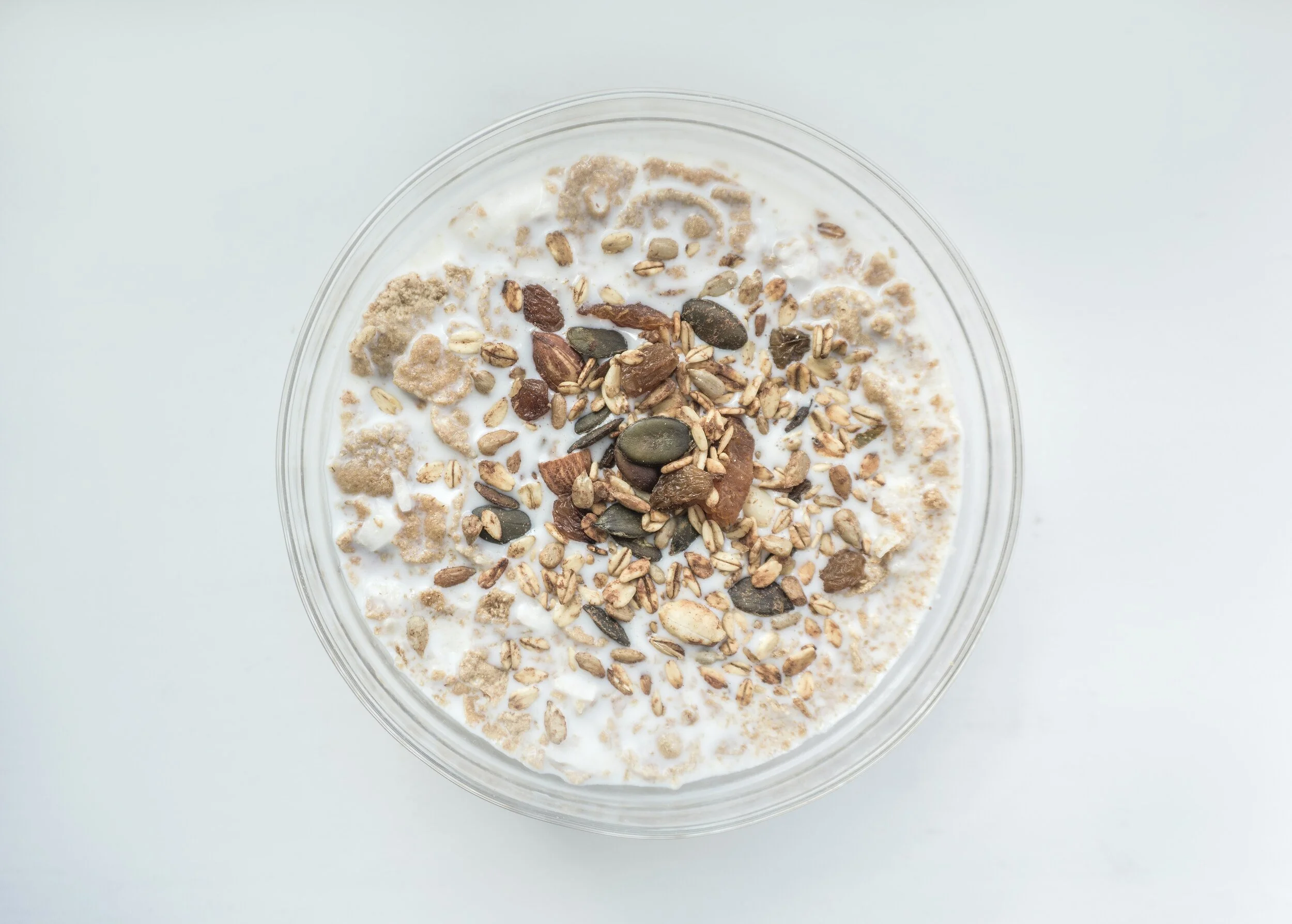 Everything You Need to Know about Fiber