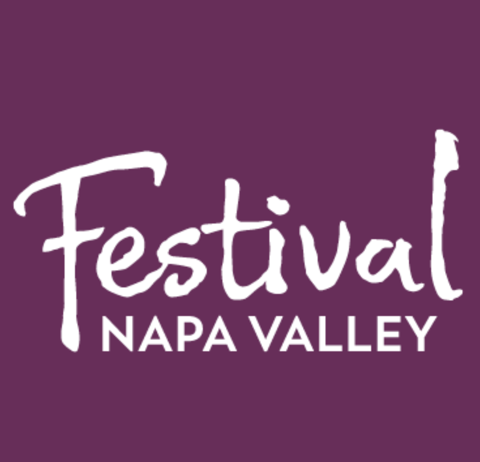 Festival Napa Valley