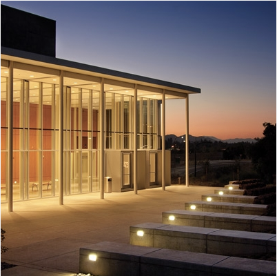 The Blue Centennial with Napa Fest