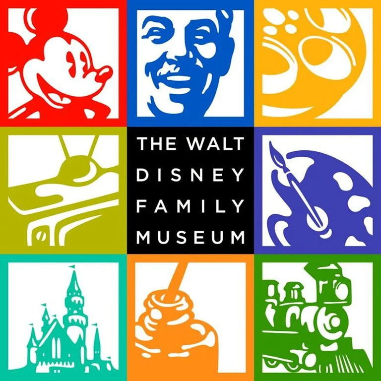 Walt Disney Family Museum Gala