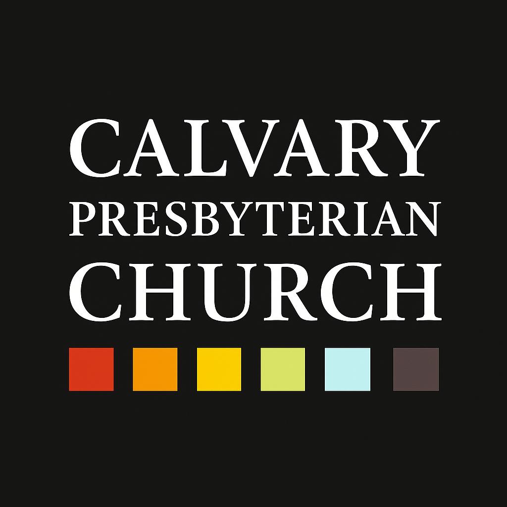 Beethoven’s Choral Fantasy