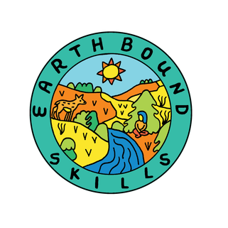 Homeschool Program — Earthbound Skills