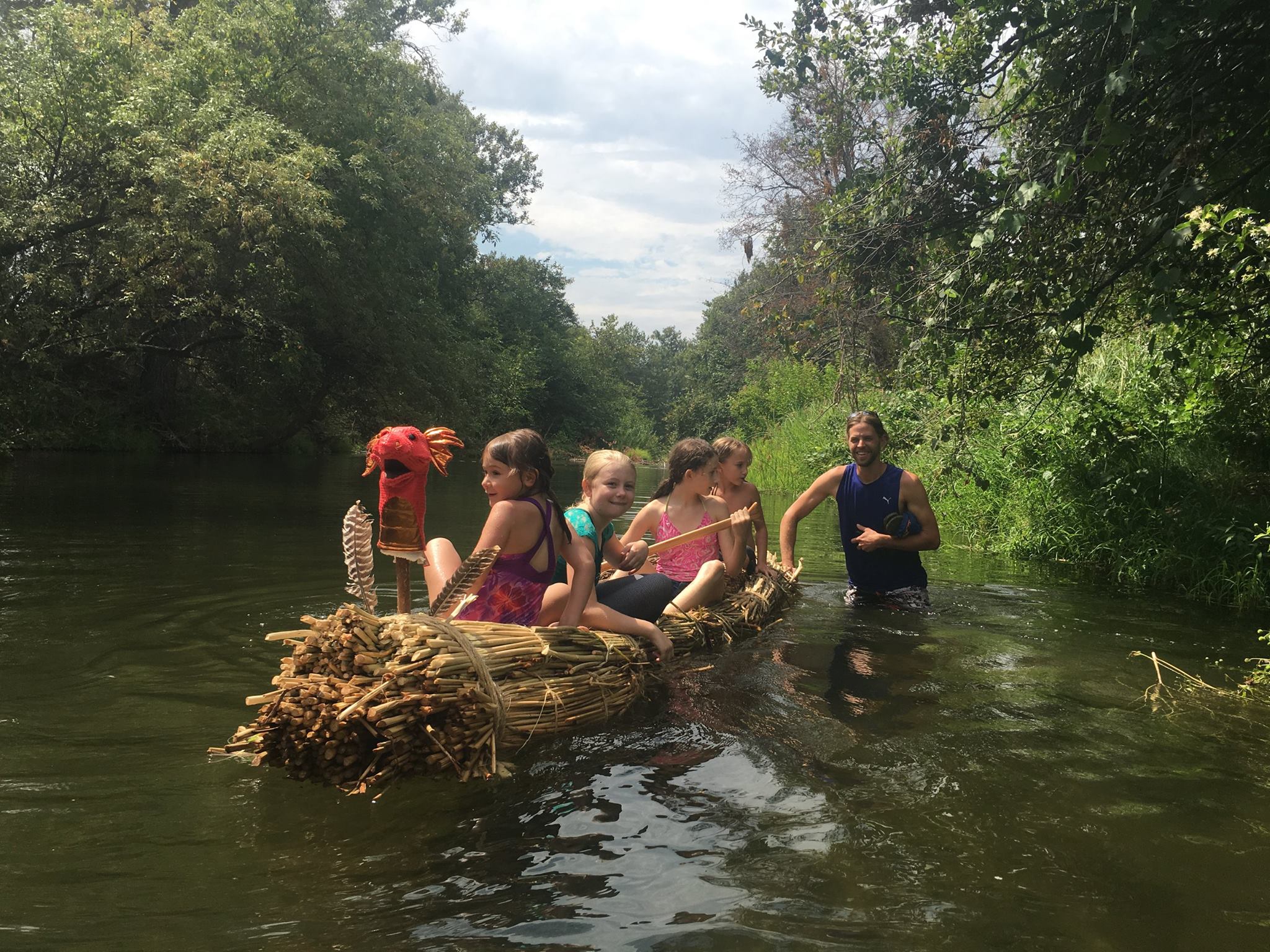 EBS summer camp tule boat.jpeg