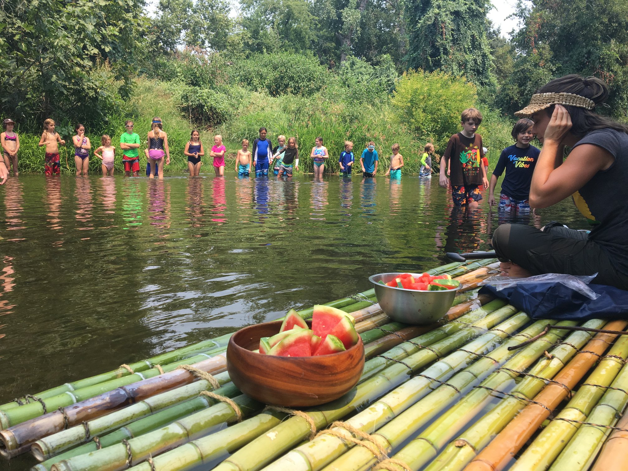 EBS summer camp watermelon stalk.jpeg