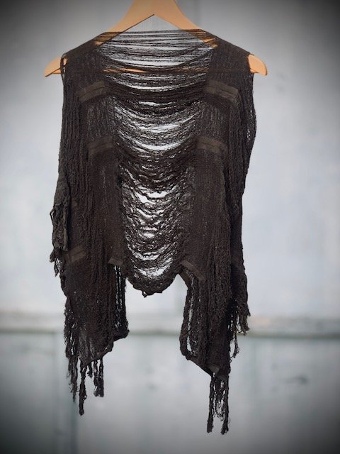 YagaFullSleeve_Black.jpeg