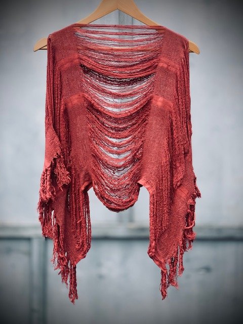 YagaFullSleeve_Red.jpeg