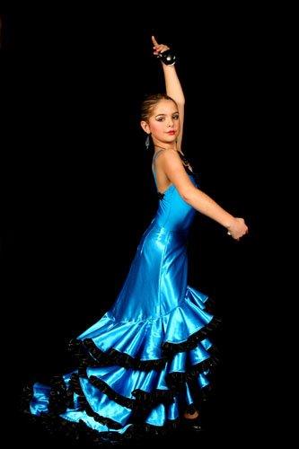 Dayna Gilbert 2008..jpg