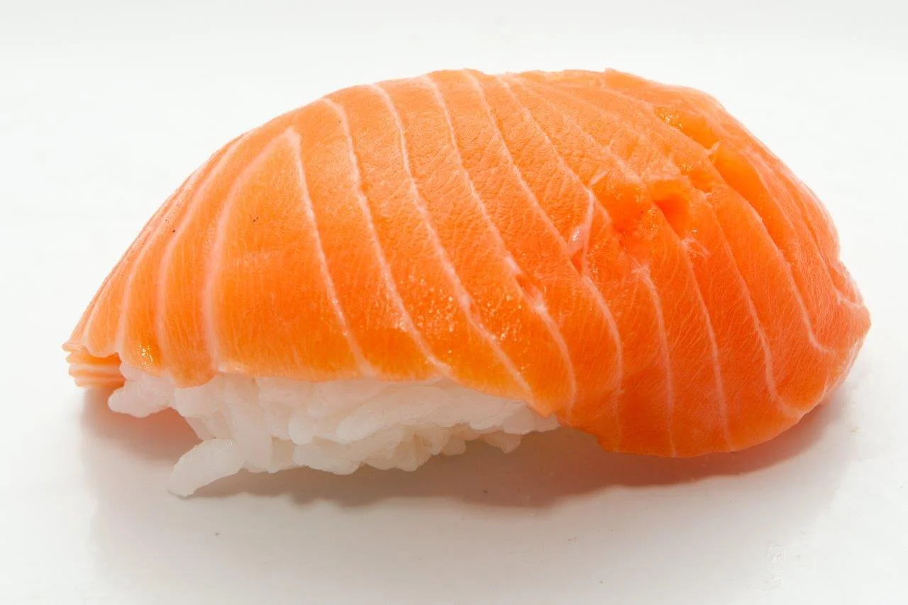 PSushi-6772.jpg