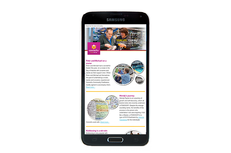 CXu Samsung 1.jpg