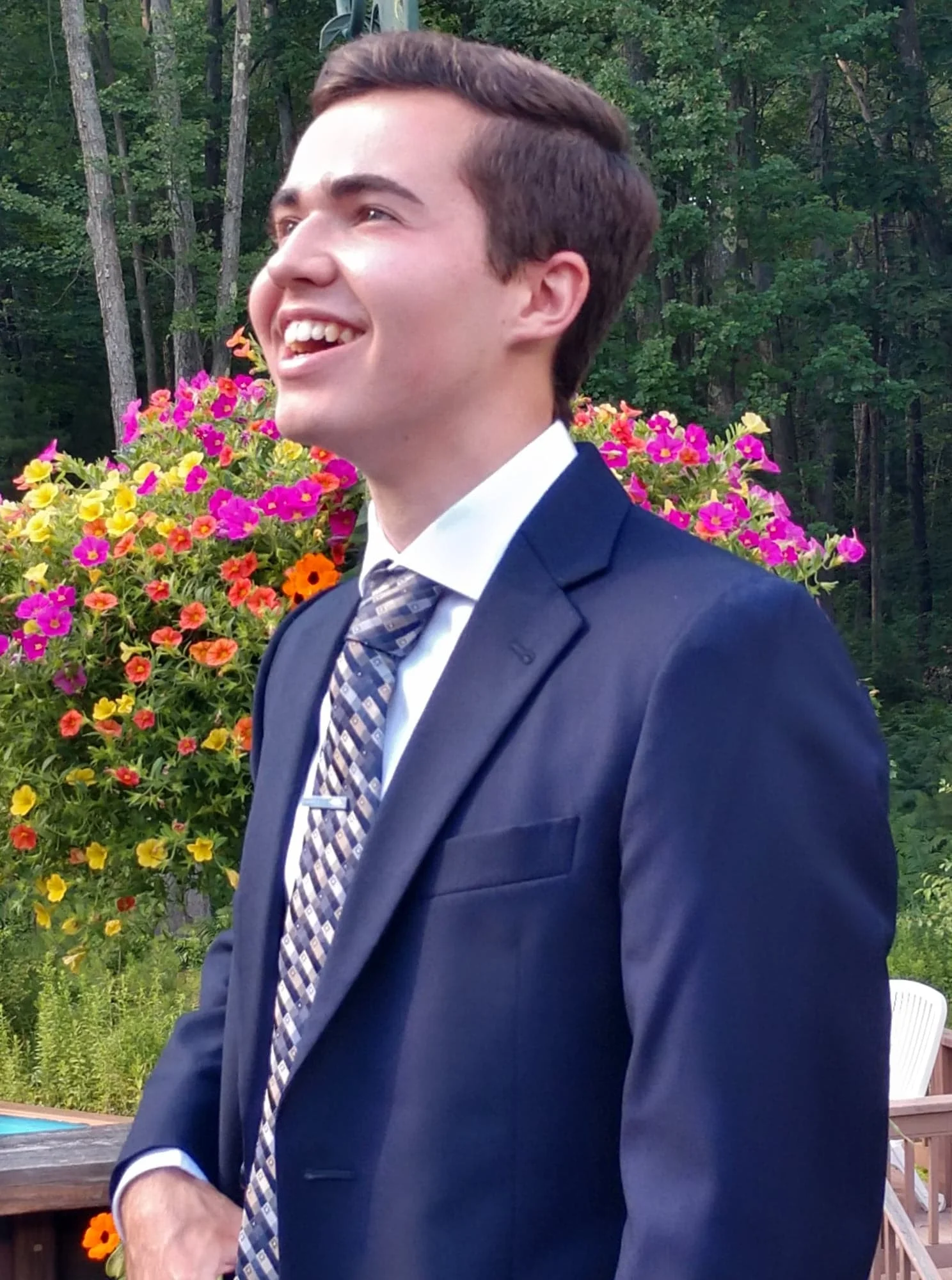 Alec Allain photo.jpg