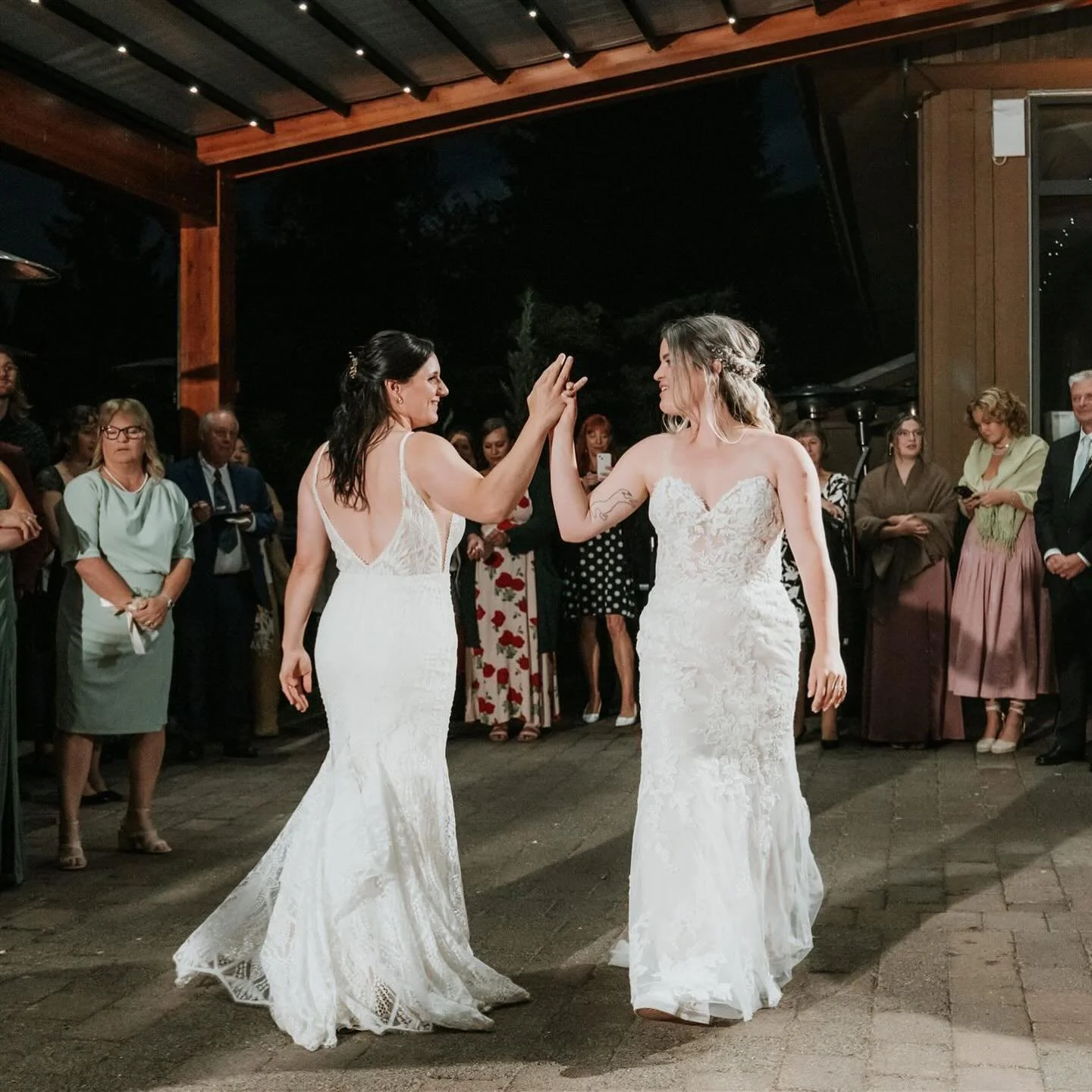 R and A ✨ a weekend in Whistler for the most beautiful love. 

📷 @darbymagill 💗💗

@nicklaus_north 
@senka_florist 
@lovelydaywhistler 
@vipwhistler 
@noahshumka 
@whistlerweddingmakeup 
@irapettle