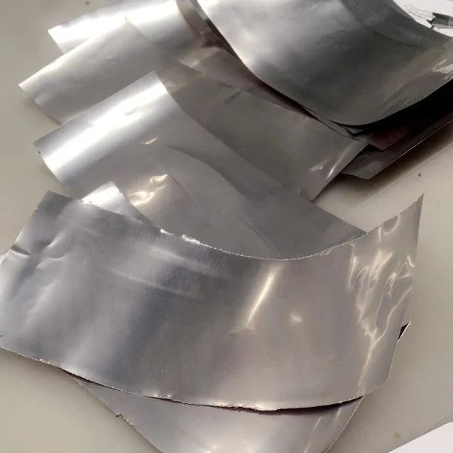 1*jf06l-D-bOiNJBACeT4EdQ copy.jpeg