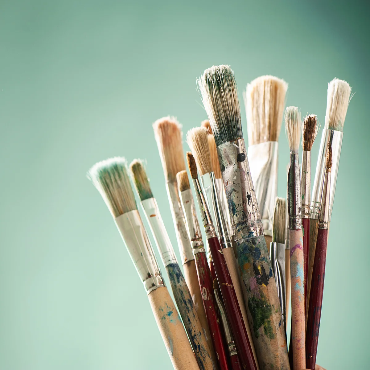 paintbrushes.jpg