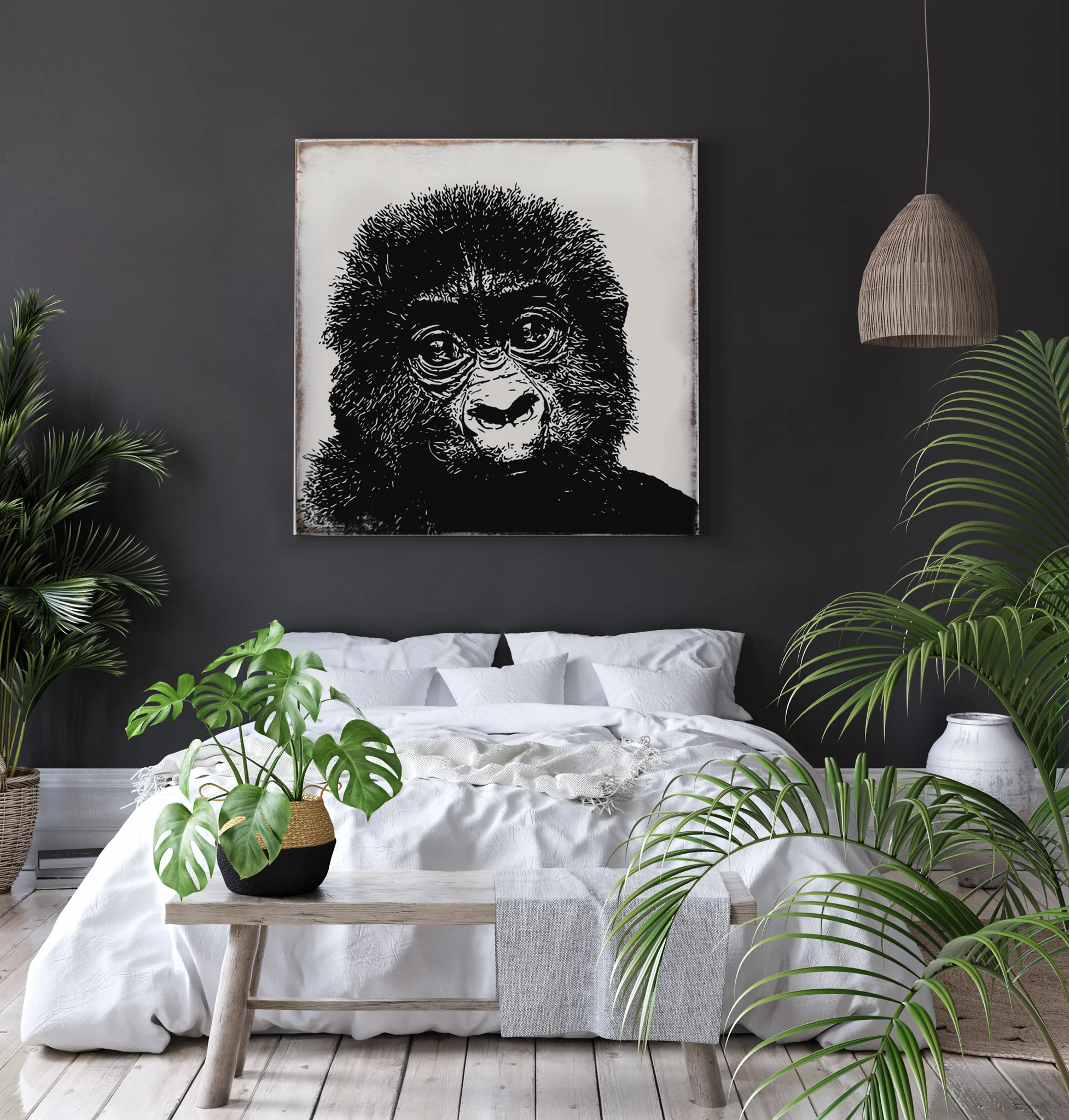 gorilla.jpg