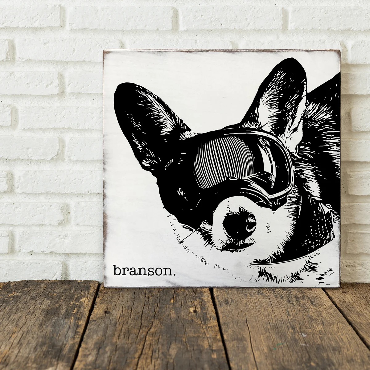 BransonPortrait.jpg
