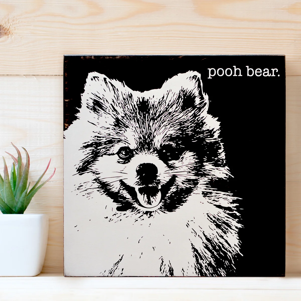 PoohBearPortrait.jpg