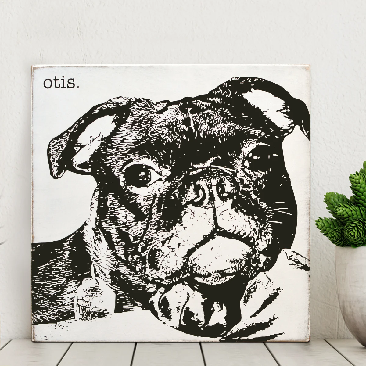 OtisPortrait.jpg