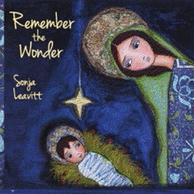 "Remember The Wonder"