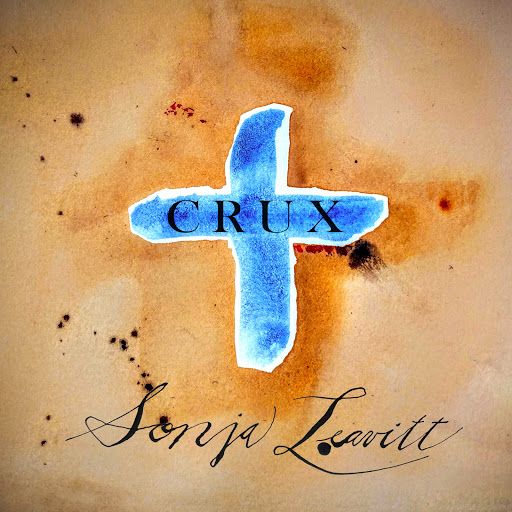 Sonja Leavitt CD Final Orange Blue Cross.jpg