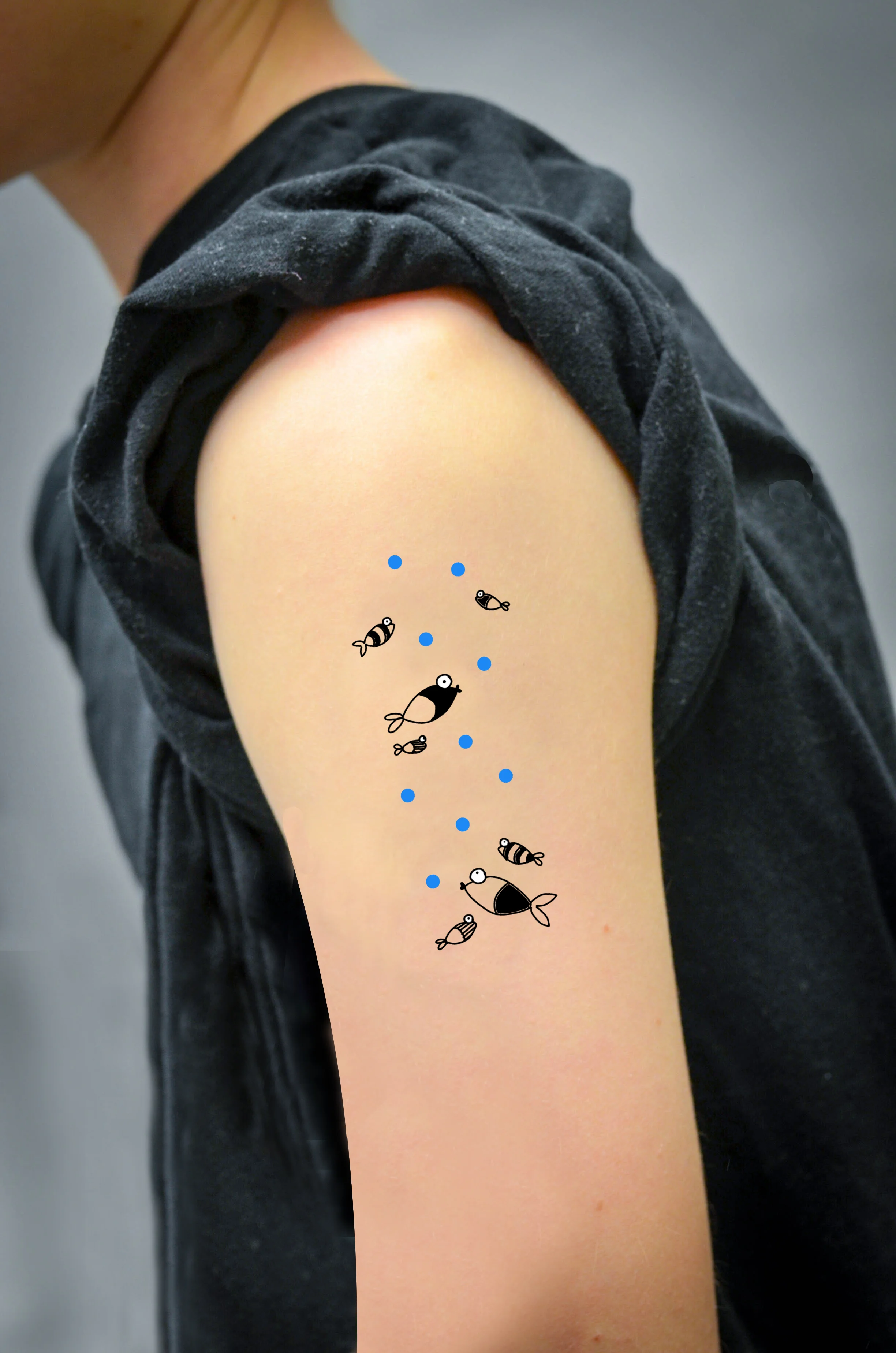 fish-arm.jpg