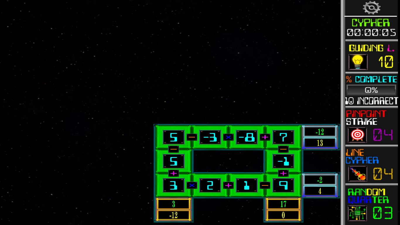 Screenshot 1.png