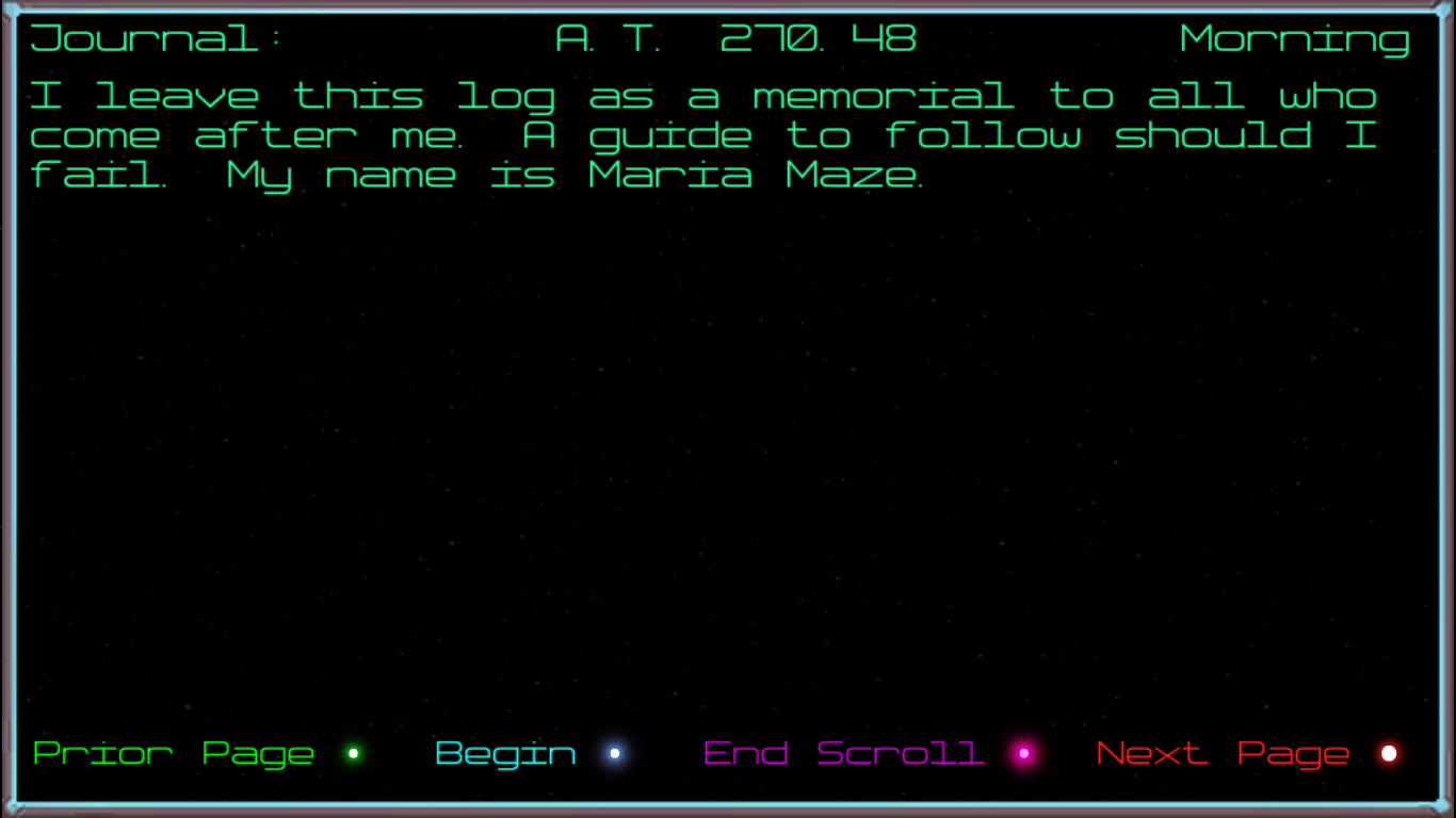 Screenshot 7 Code Vault Mission.png