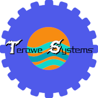 Terowe Systems Insignia Final.png