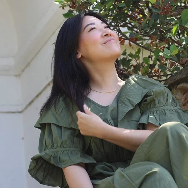 Back in business! Go to www.christinechoihair.com for my guidelines, questions about each booking, and my link to book! I am so excited to get things ready so I can serve you safely.  I will be working Wednesday Friday and Saturday and By request onl