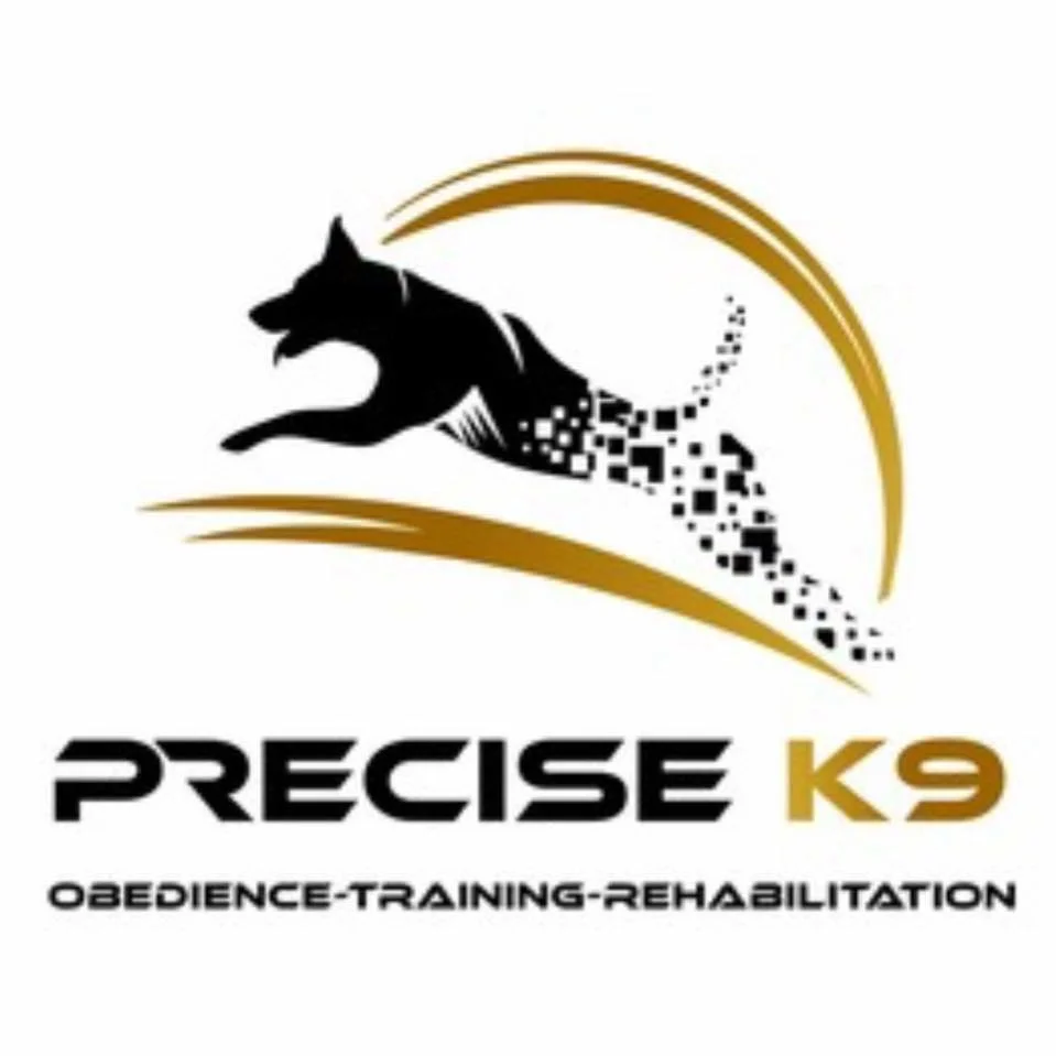 NePoPo® in Brisbane