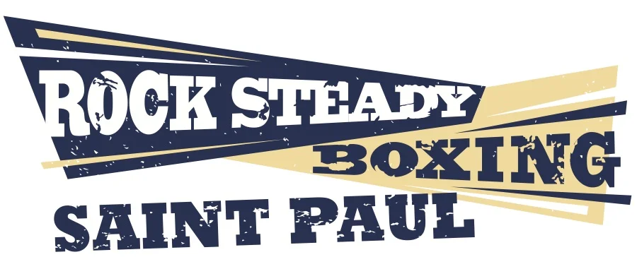 RSB Saint Paul Logo V2.jpg