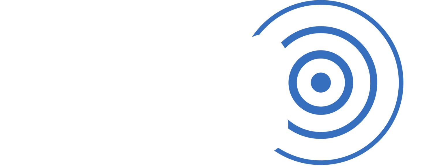 UBC Seismic