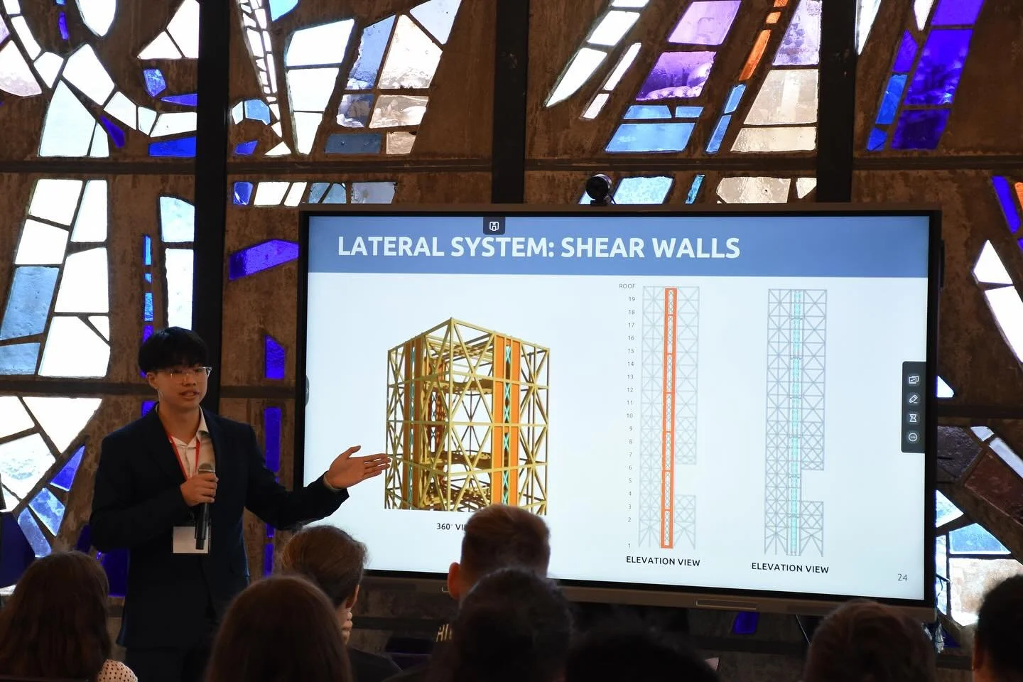 seismic_2025-comp_presentation-pic.jpg