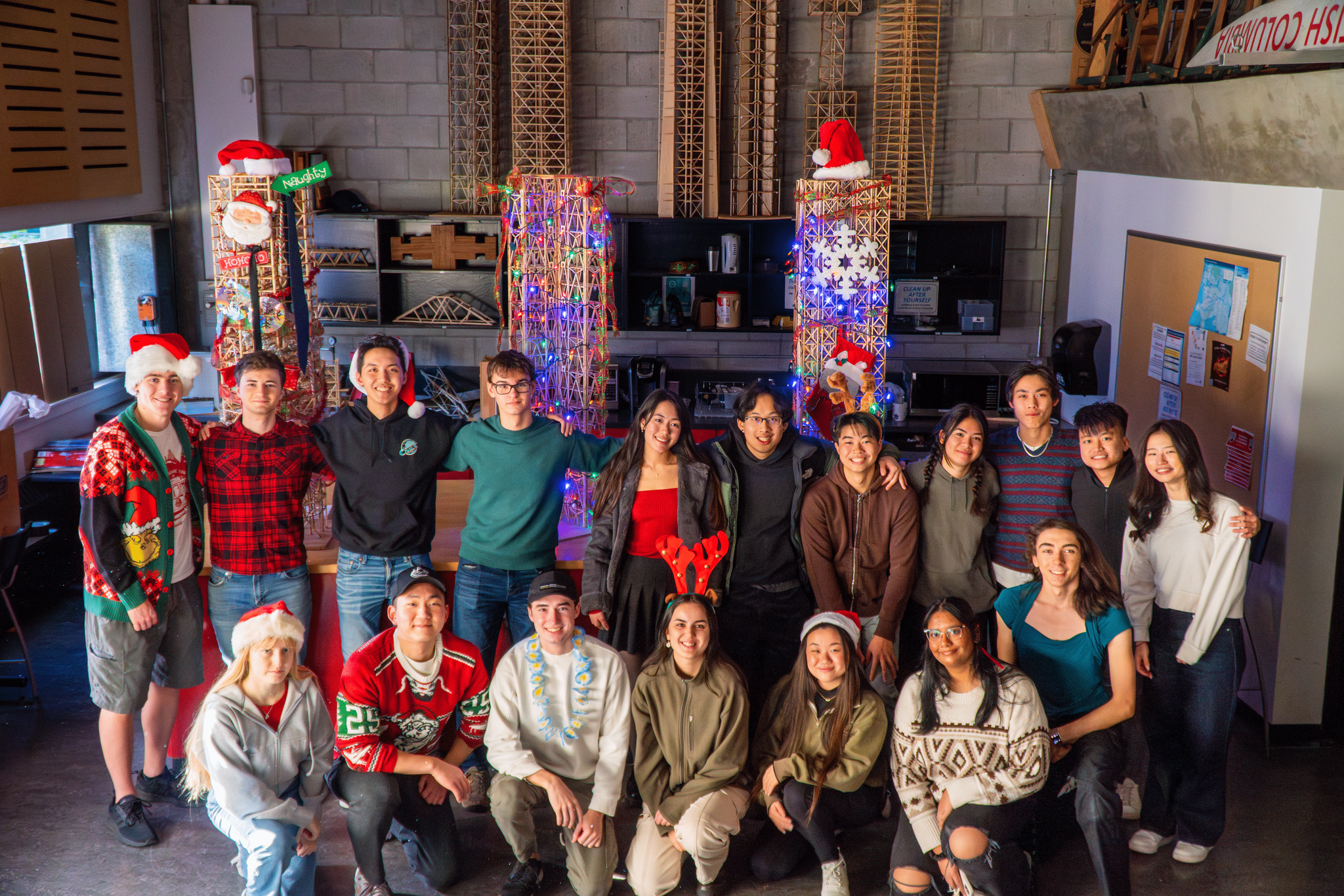 seismic_2024-team_christmas.png