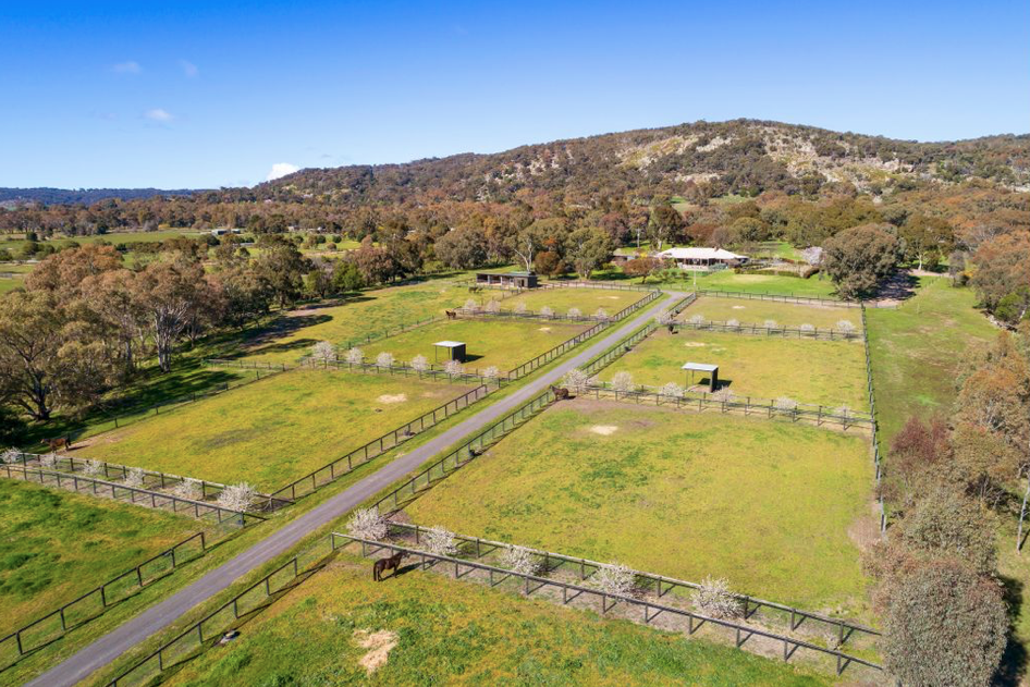 Spellers Paddocks.png