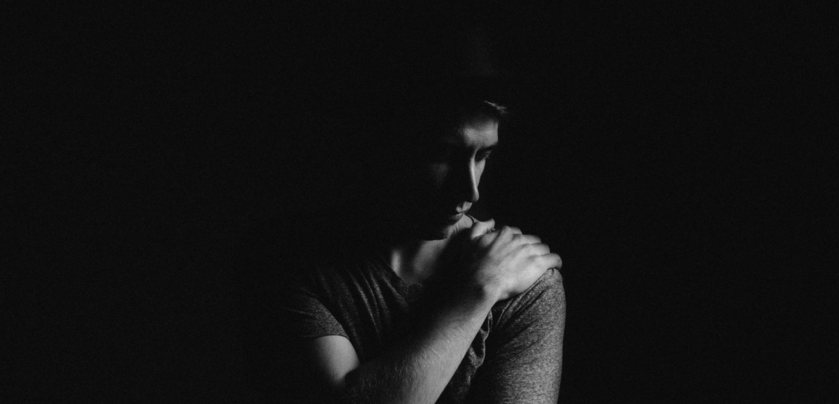 Photo by Mitchell Hollander on Unsplash