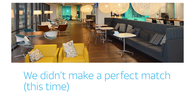 A little optimism goes a long way, thanks AT&T