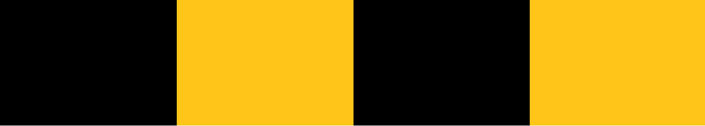 stripes.png