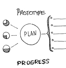 prototype.png