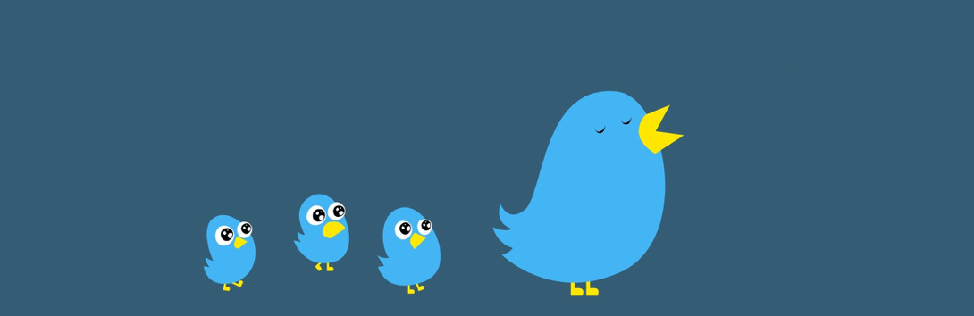 tweep.png