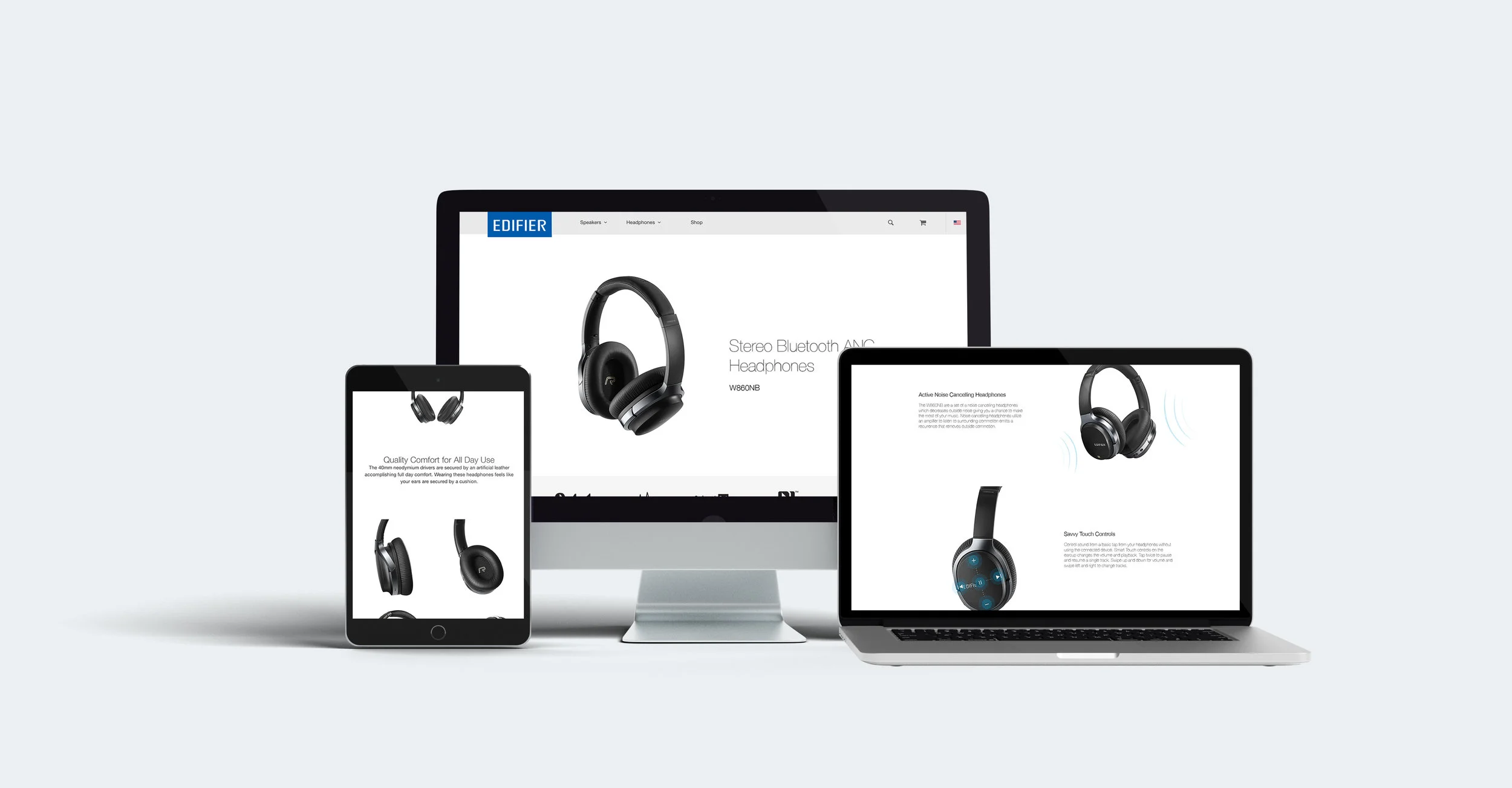 W860NB Webpage Mockup.jpg