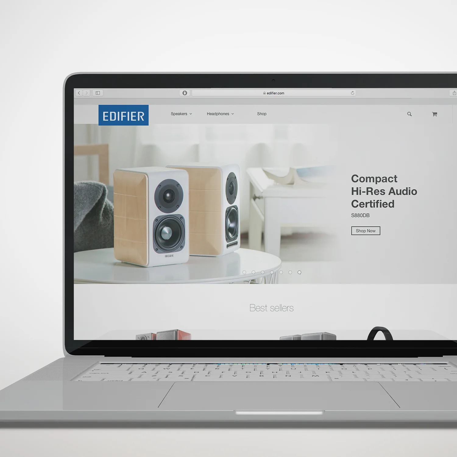 Edifier_Home-Page3.jpg