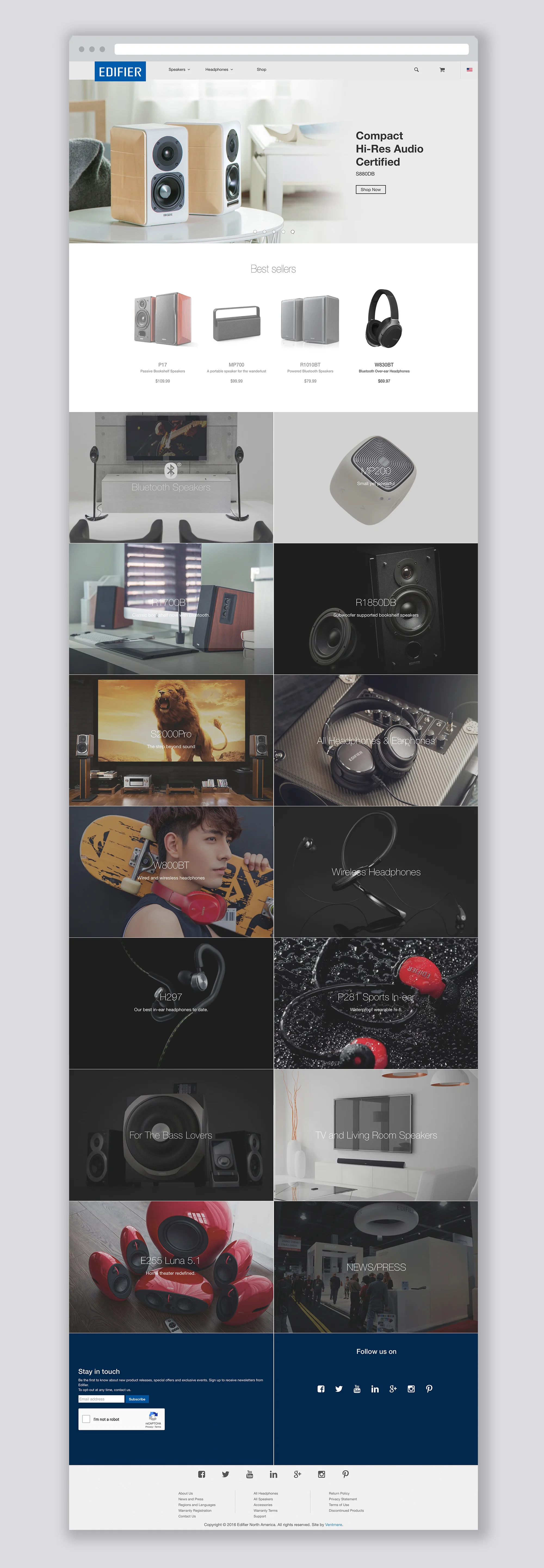 HOME PAGE_Webpage.jpg