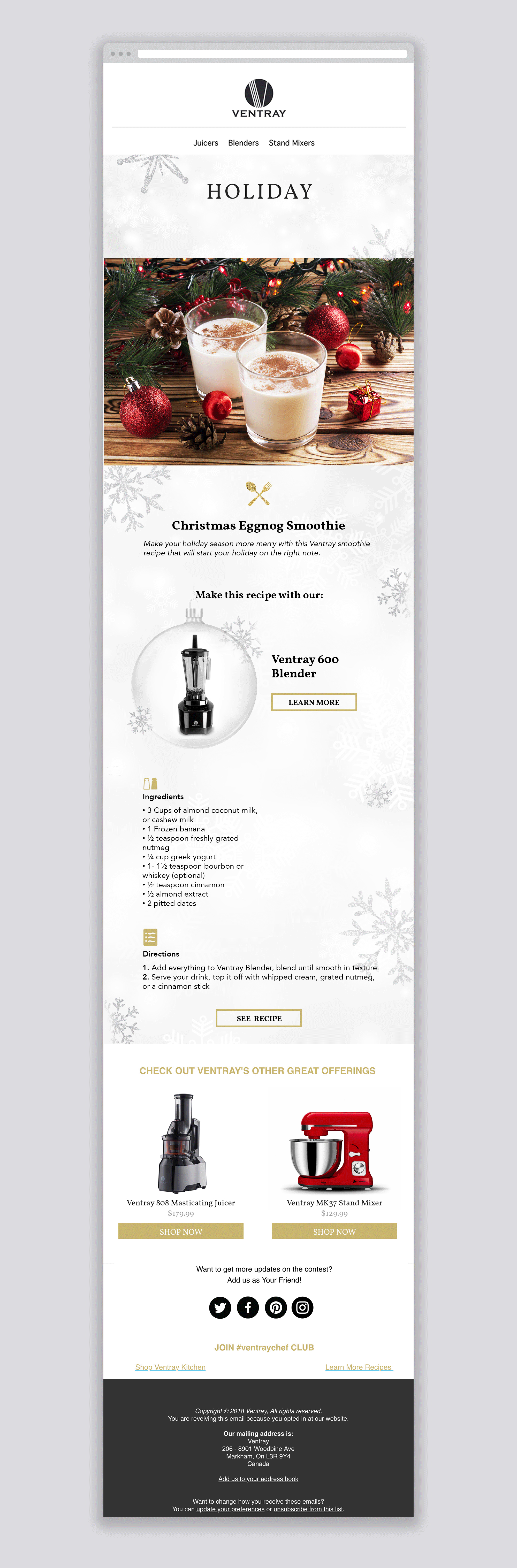 Holiday-Newsletter_Mockup-[gif].gif