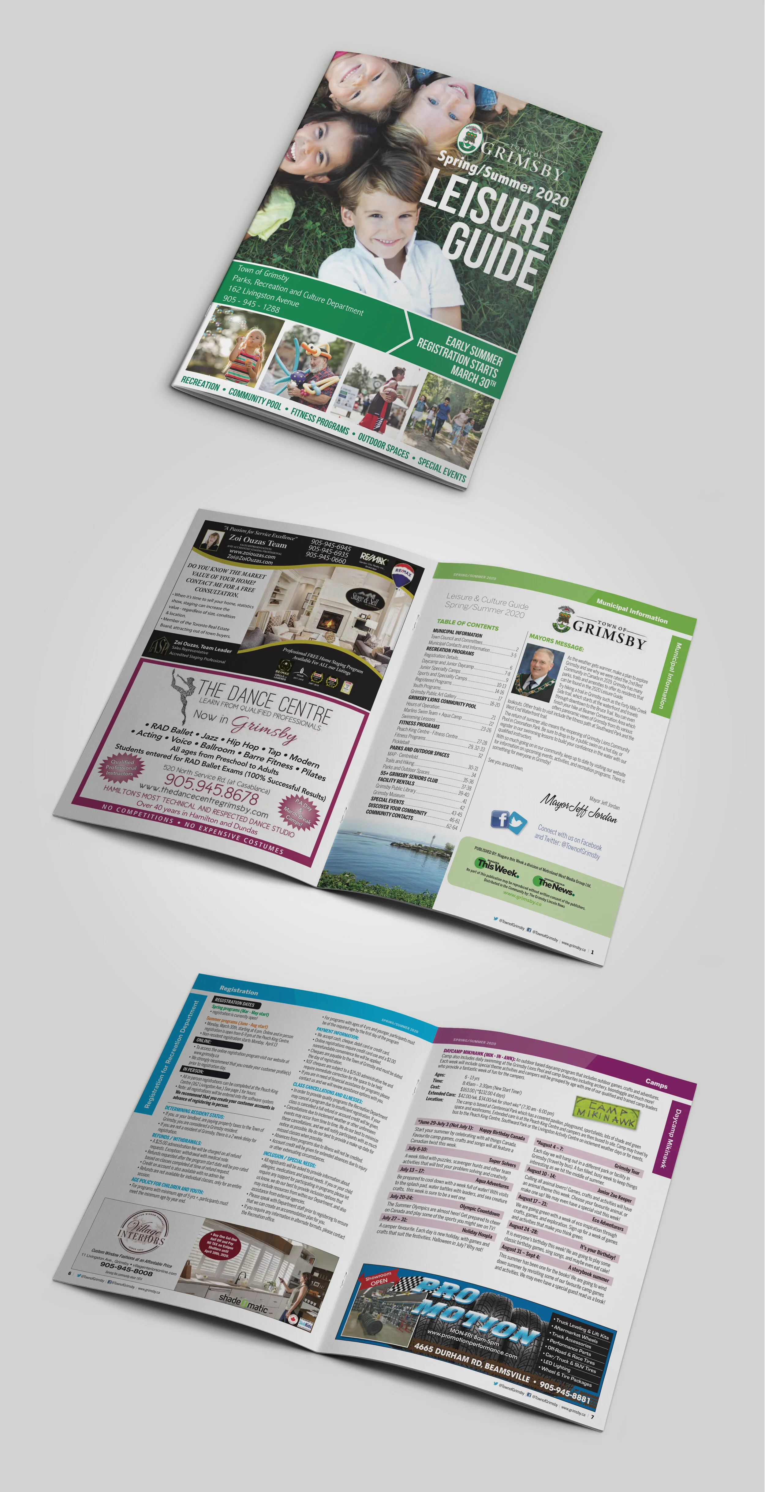 GrimsbyLeisureGuide_FullPage.jpg
