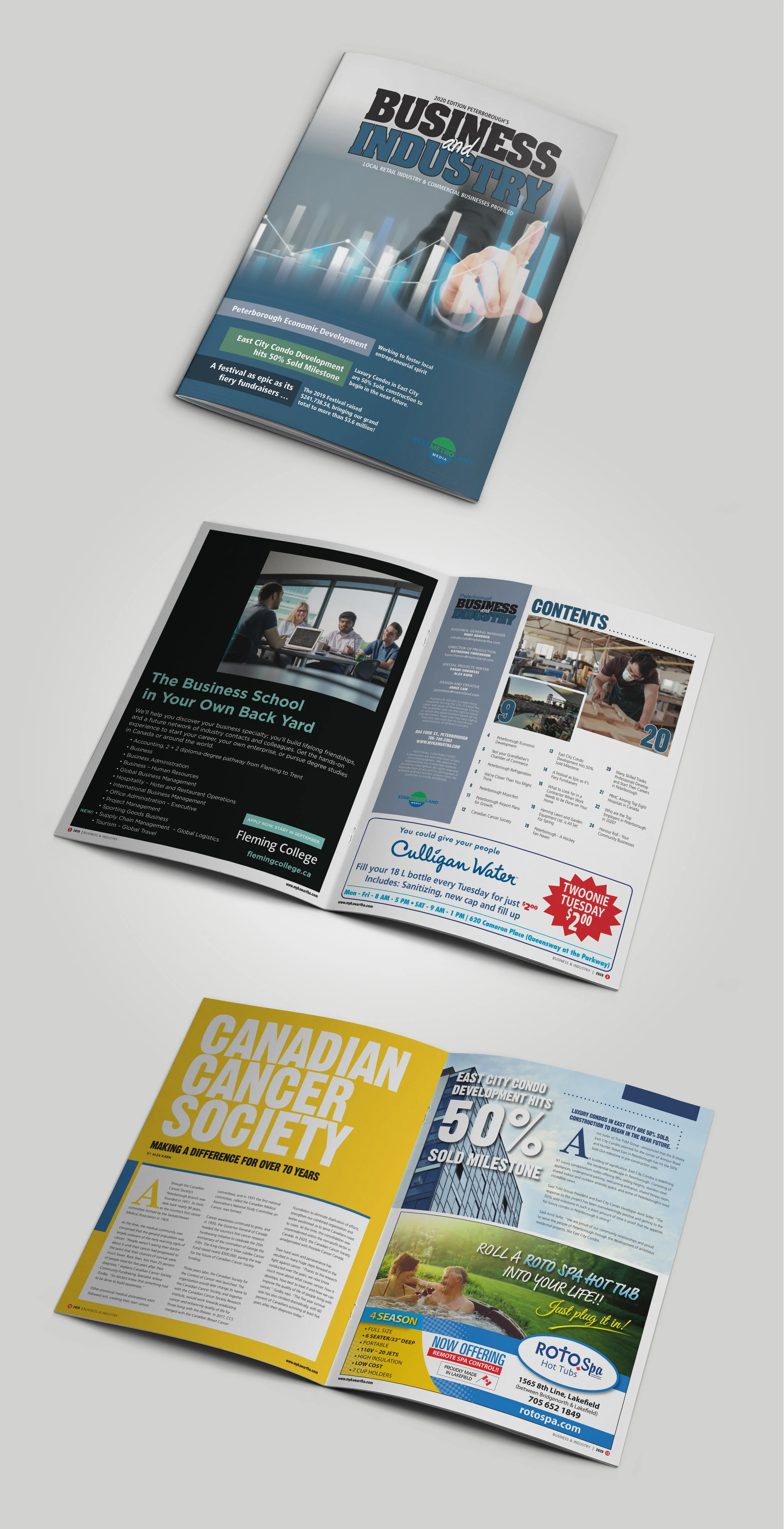 Business-and-Industry-Full-Page.jpg